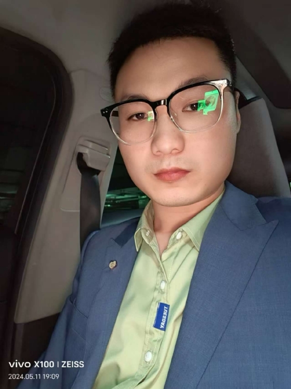 东东的第二张照片--建宁相亲网