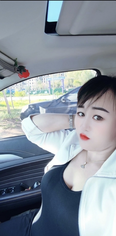 王芳燕的第六张照片--建宁相亲网