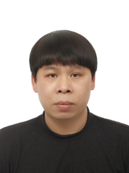 暖男的第一张照片--建宁相亲网