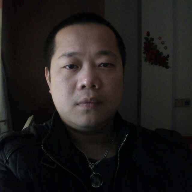 随缘的第一张照片--建宁相亲网