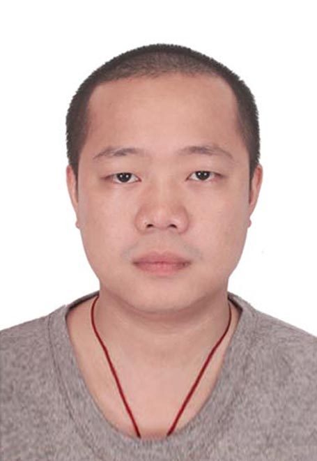 随缘的第二张照片--建宁相亲网
