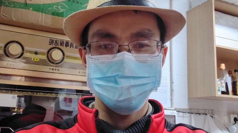 lin的第一张照片--建宁相亲网