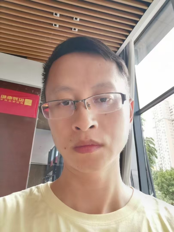 炎夏的第二张照片--建宁相亲网