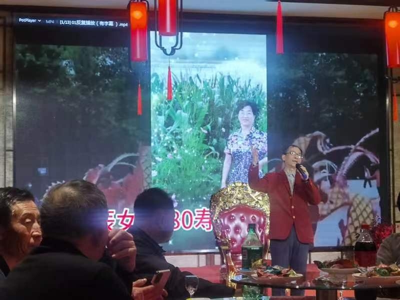 兑乙民的第八张照片--建宁相亲网