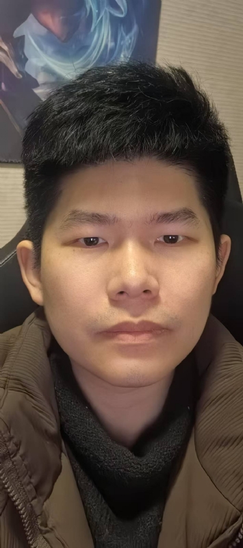 哎呀呀的第一张照片--建宁相亲网