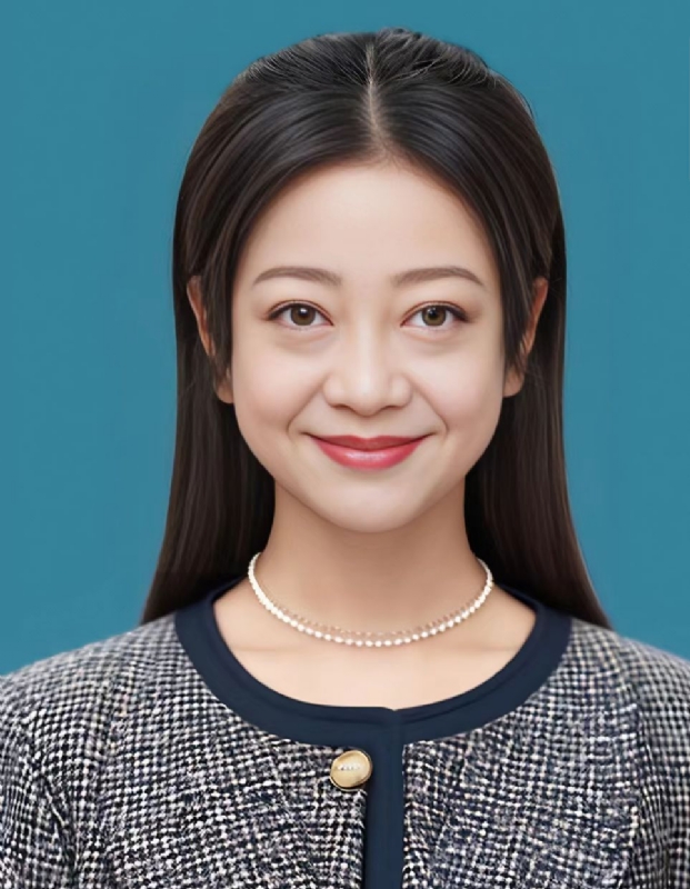 未来可期的第一张照片--建宁相亲网