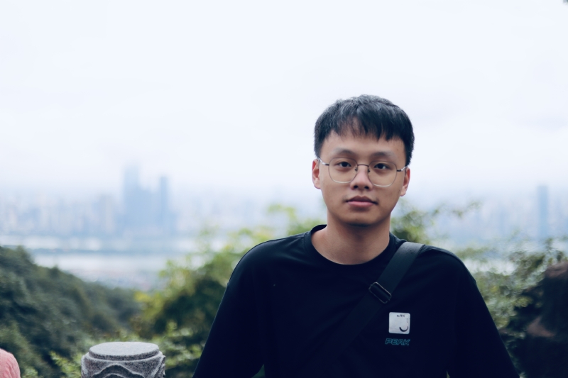 脸谱化的第一张照片--建宁相亲网