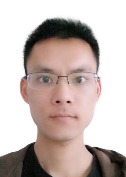 蓝海无泪的第一张照片--建宁相亲网