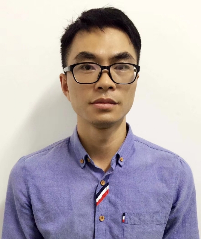 求缘、的第一张照片--建宁相亲网