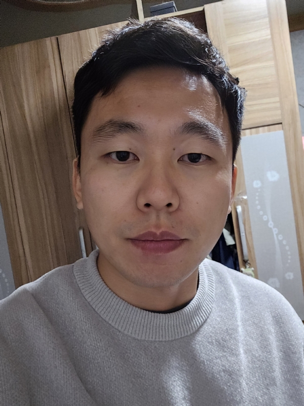 pink的第一张照片--建宁相亲网