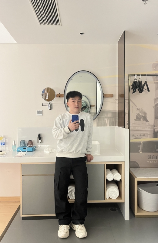 挚生的第一张照片--建宁相亲网