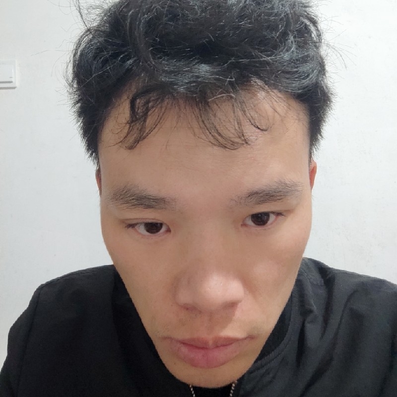飞祥的第一张照片--建宁相亲网