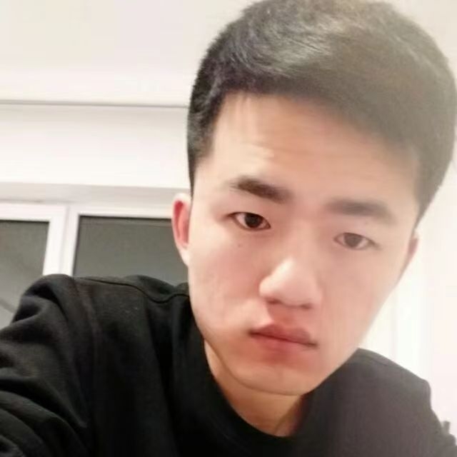 悠然的第一张照片--建宁相亲网
