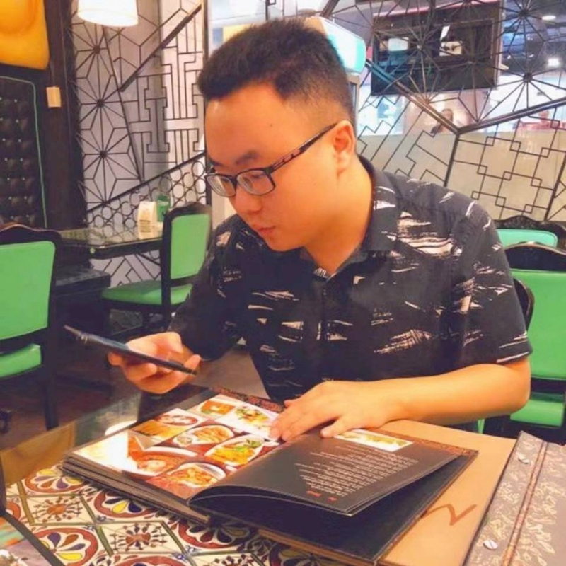潇湘的第一张照片--建宁相亲网