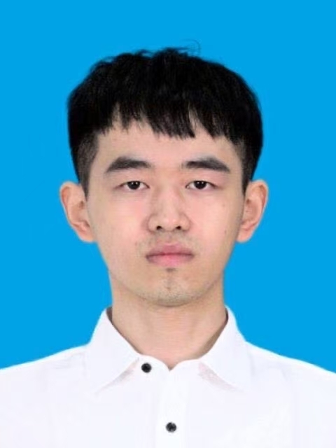 我笑了的第一张照片--建宁相亲网
