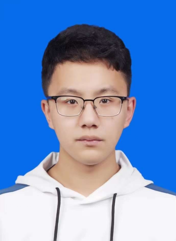 阿荣的第二张照片--建宁相亲网