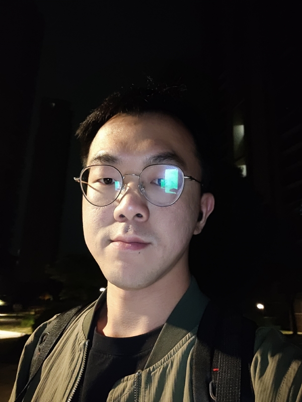 小楼听雨的第三张照片--建宁相亲网