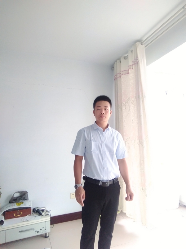 桃花源的第二张照片--建宁相亲网