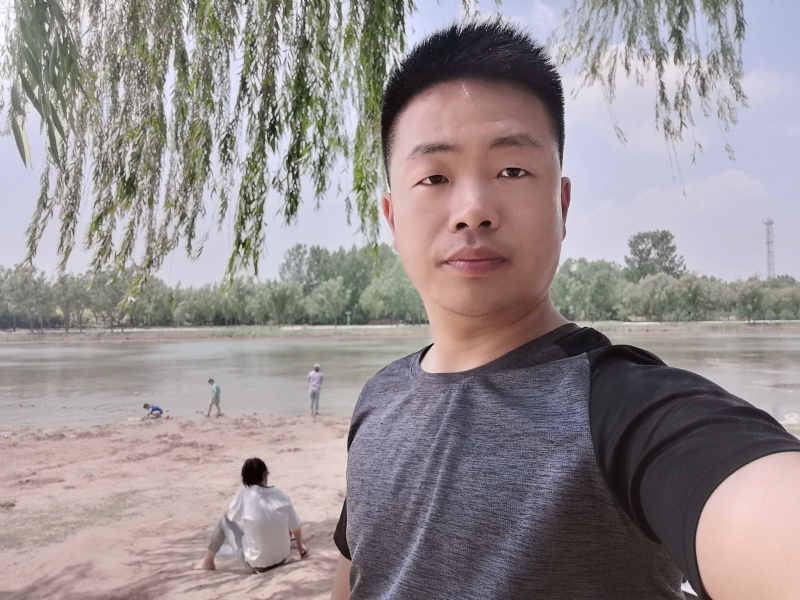 桃花源的第三张照片--建宁相亲网