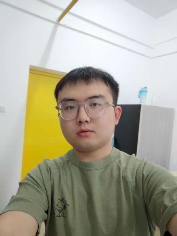 zeyi的第一张照片--建宁相亲网