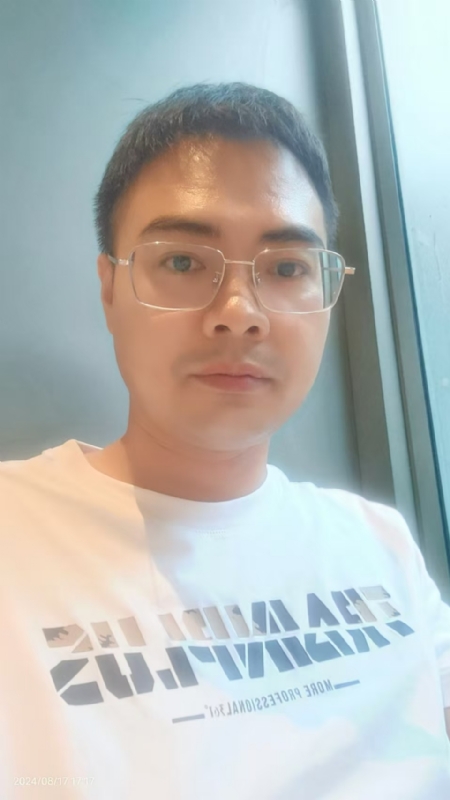 顺遂其心的第一张照片--建宁相亲网