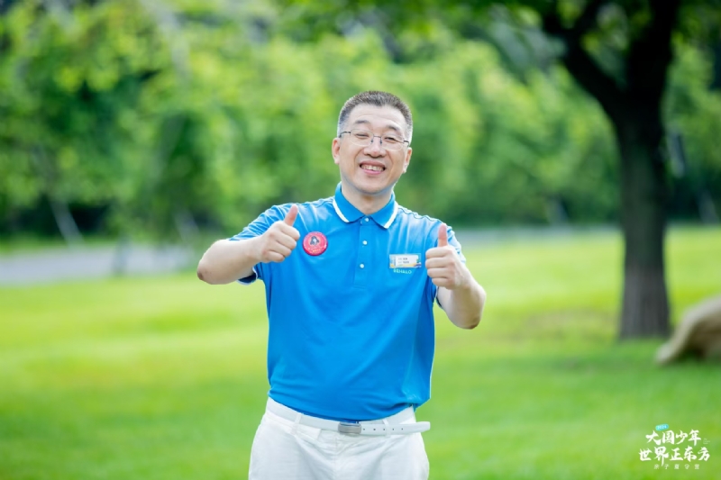 郑晏晖的第三张照片--建宁相亲网
