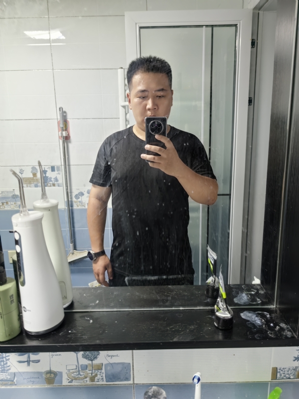 孙老师儿的第一张照片--建宁相亲网
