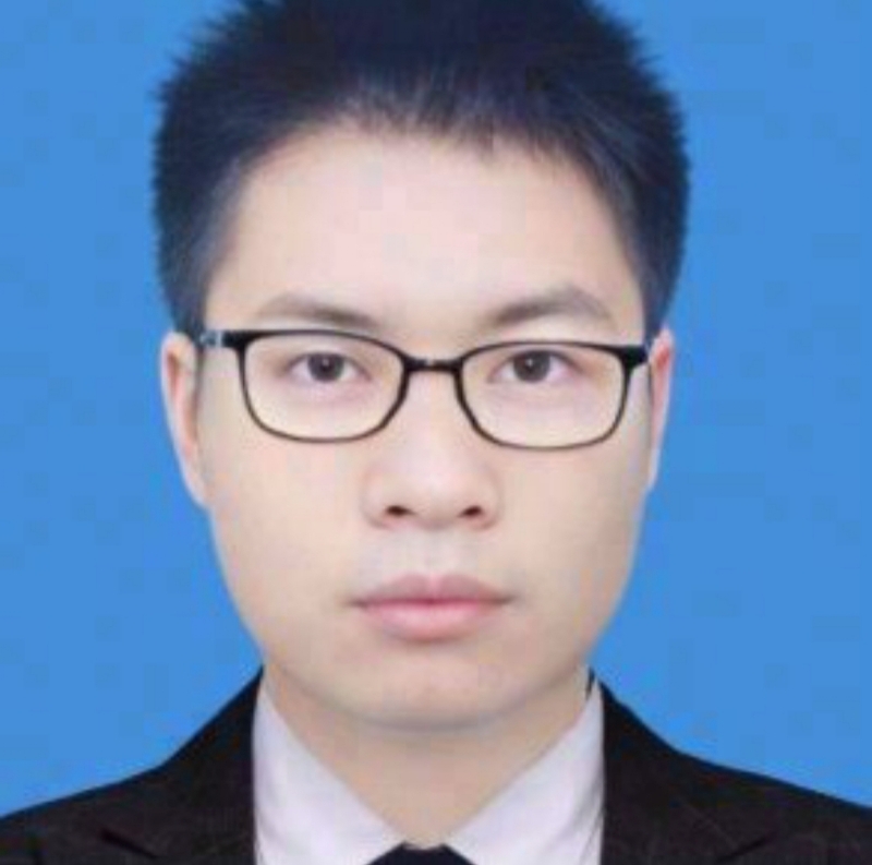 一片云的第二张照片--建宁相亲网