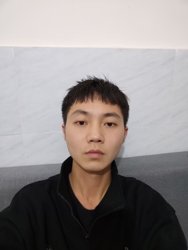 阿飞的第一张照片--建宁相亲网
