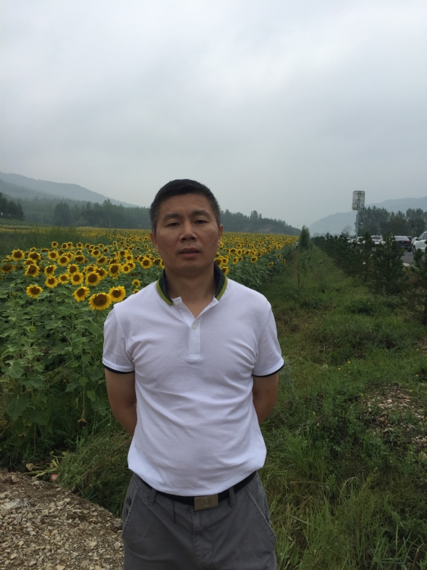 爱拼才会赢的大叔的第三张照片--建宁相亲网