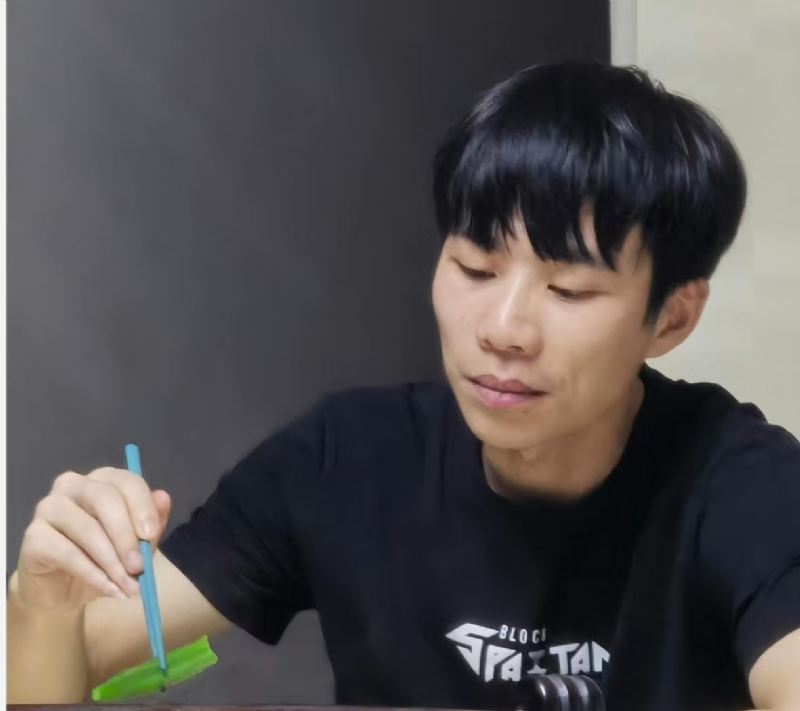漂流的第三张照片--建宁相亲网