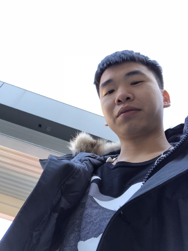 mai的第一张照片--建宁相亲网