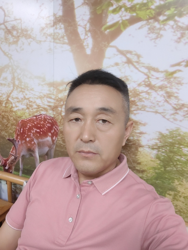 renjun的第一张照片--建宁相亲网