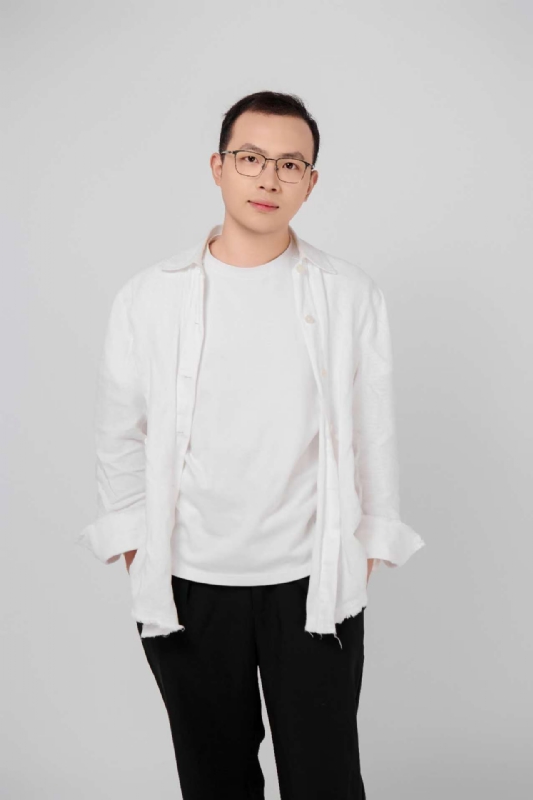 千风悠的第二张照片--建宁相亲网