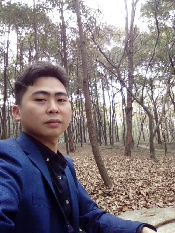 喜乐汇的第三张照片--建宁相亲网
