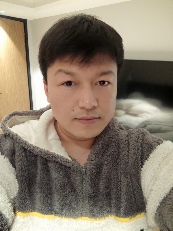 阳光依旧的第一张照片--建宁相亲网