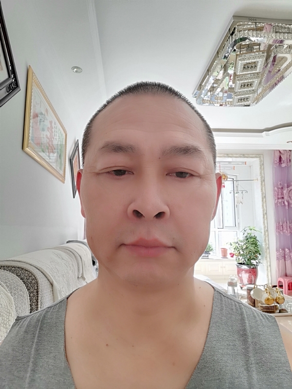 听雨小筑的第一张照片--建宁相亲网