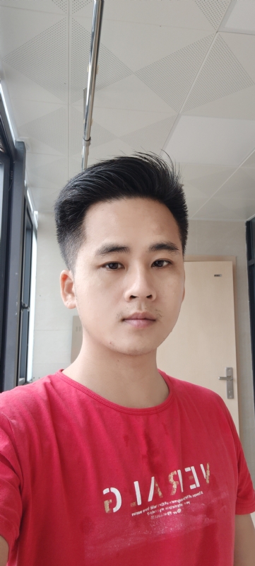 荒木尘的第一张照片--建宁相亲网