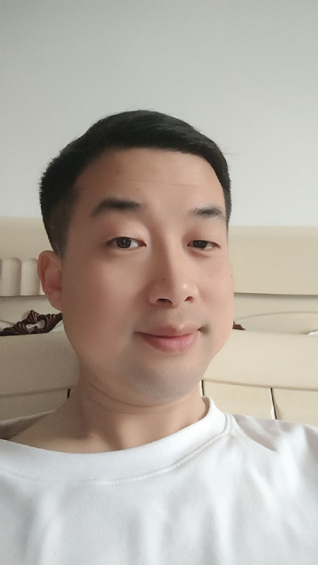 阳光欣晴的第一张照片--建宁相亲网