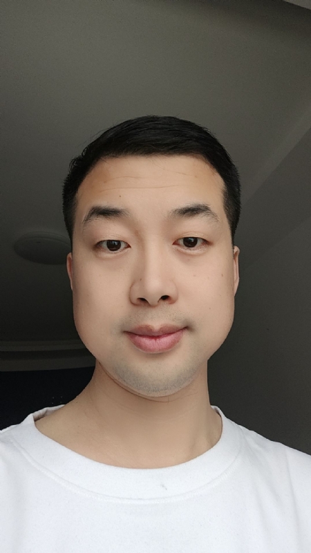 阳光欣晴的第四张照片--建宁相亲网