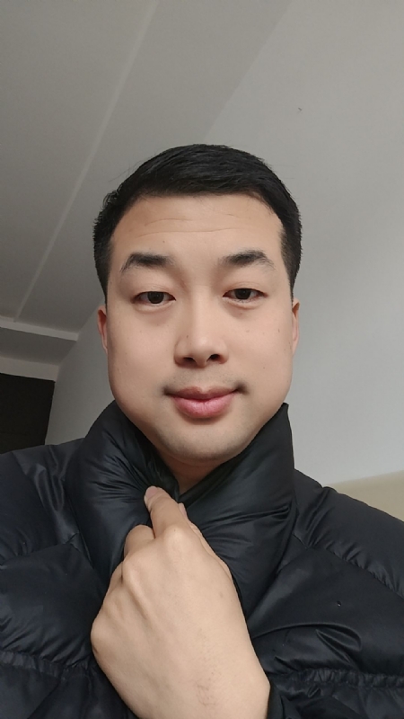 阳光欣晴的第五张照片--建宁相亲网