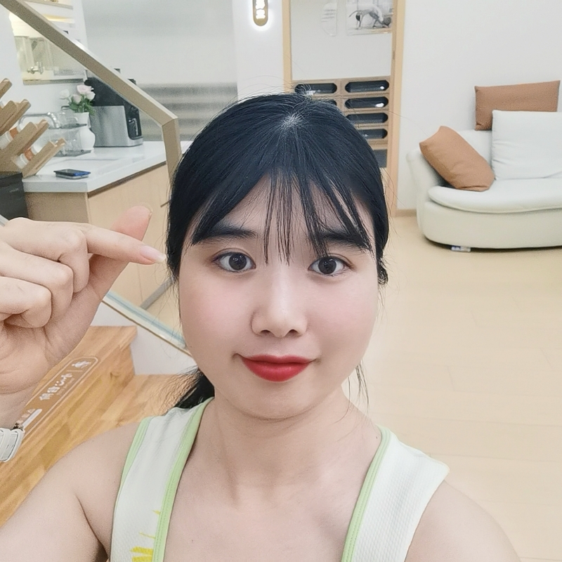 甜味姑娘i的第二张照片--建宁相亲网