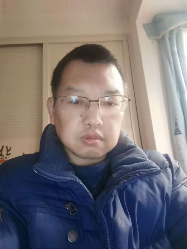 一夏的第一张照片--建宁相亲网