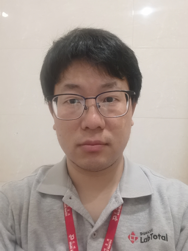 赵子龙的第一张照片--建宁相亲网