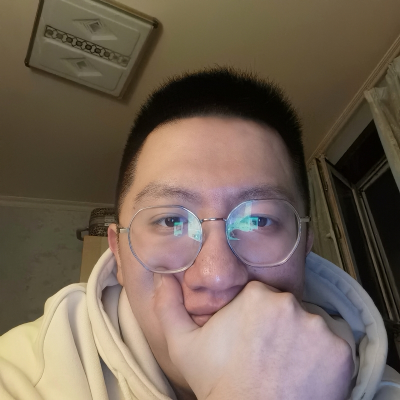 起名好麻烦的第一张照片--建宁相亲网