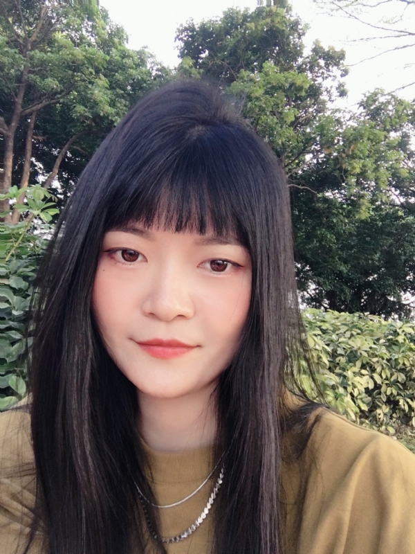 林林的第一张照片--建宁相亲网