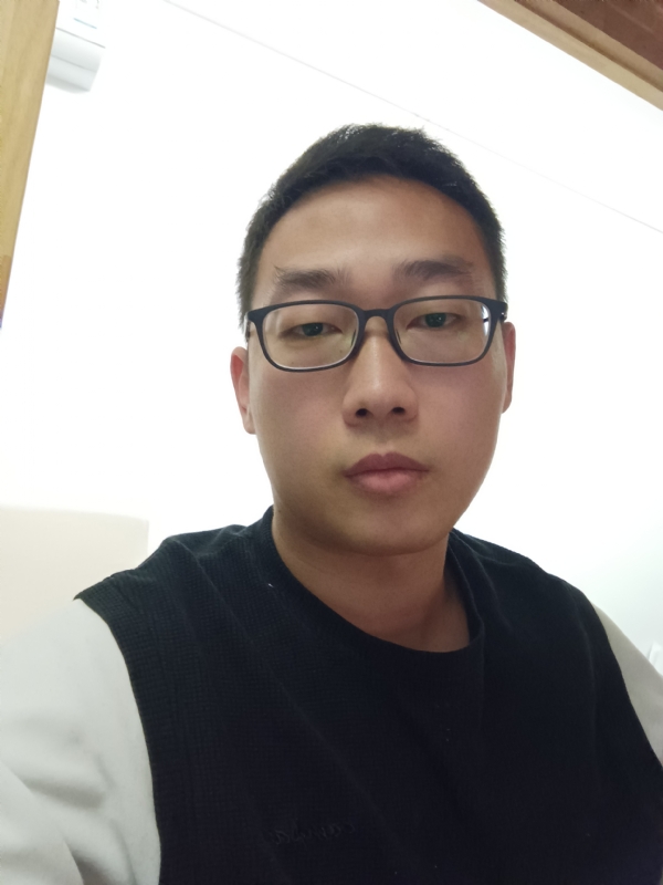 scenery的第三张照片--建宁相亲网