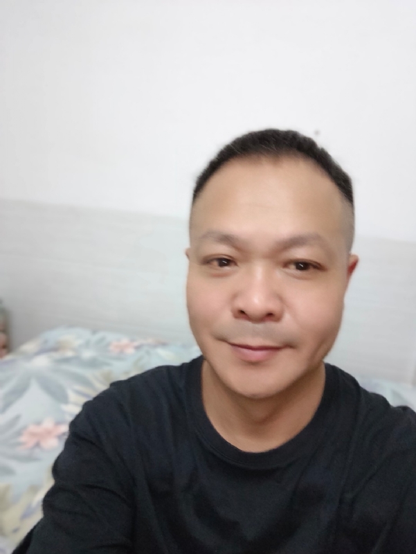 王某某的第一张照片--建宁相亲网