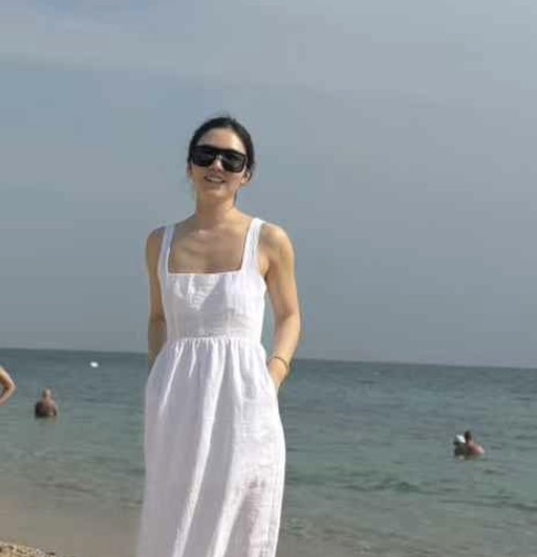 yueyue1221的第三张照片--建宁相亲网