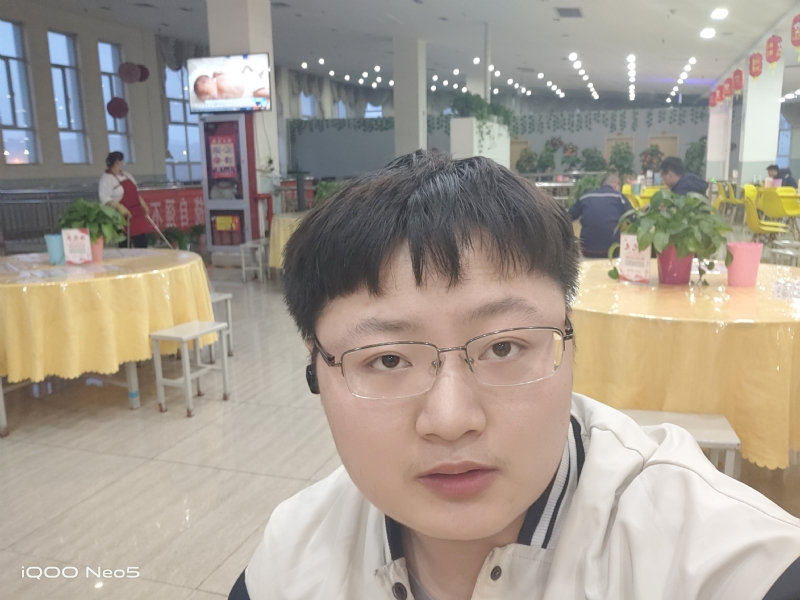 跳楼机的第三张照片--建宁相亲网